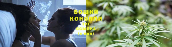 СК Воткинск