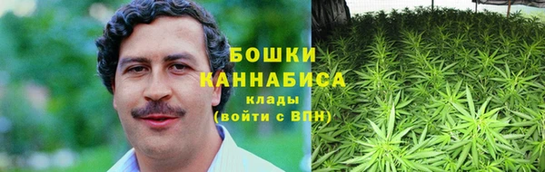 хмурый Всеволожск