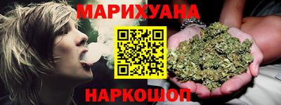 дживик Абакан