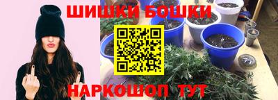 сатива Абинск