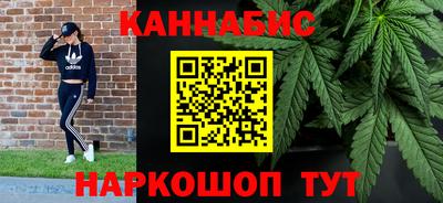 apvp Азнакаево