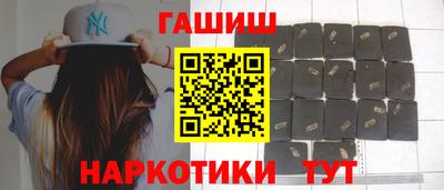 МДПВ Апрелевка